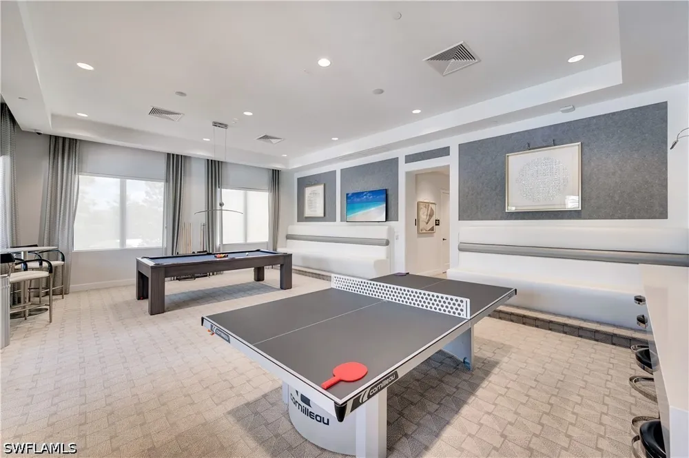 Amelia Way Naples, FL 34119