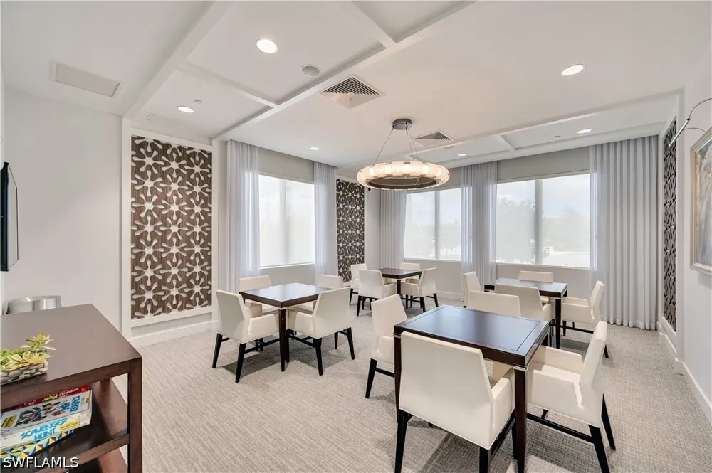 Amelia Way Naples, FL 34119