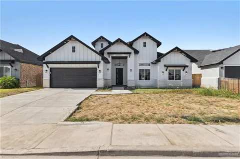 717 Milania Drive