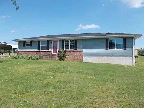 427 Rome Pike