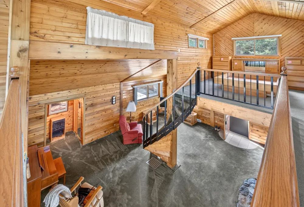 19706 20 Mile Road Burdell Township, MI 49688
