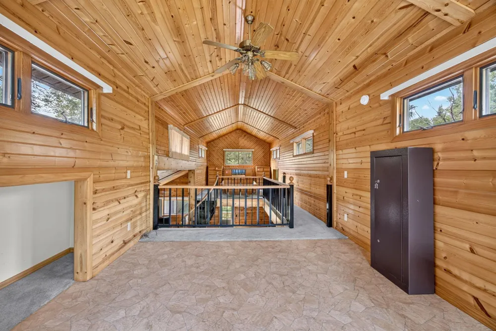 19706 20 Mile Road Burdell Township, MI 49688