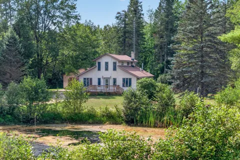 19706 20 Mile Road