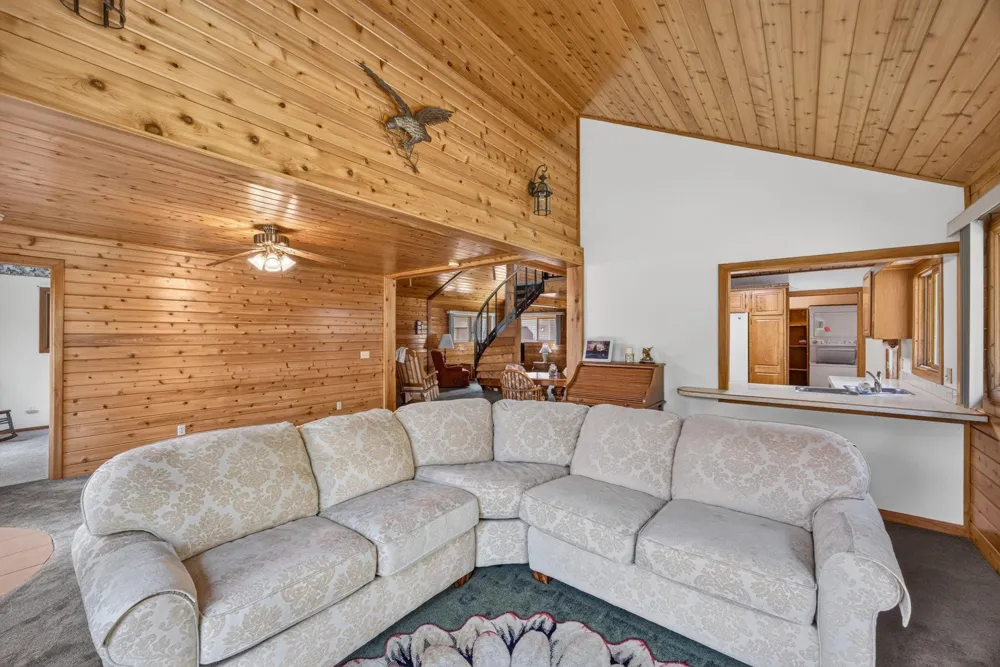 19706 20 Mile Road Burdell Township, MI 49688