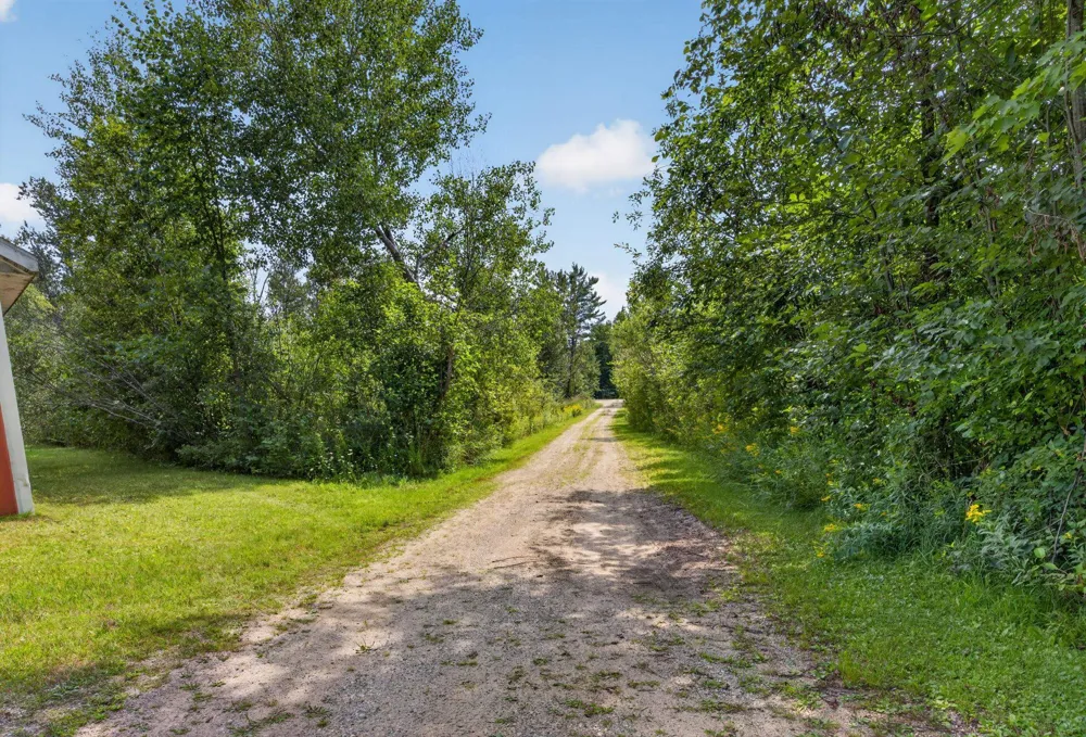 19706 20 Mile Road Burdell Township, MI 49688
