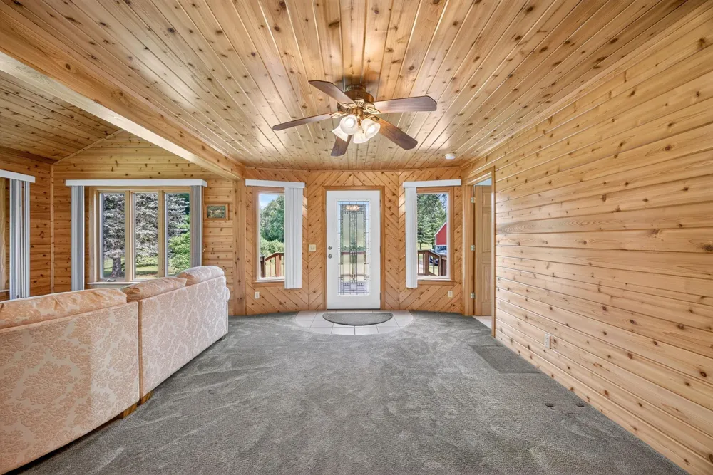 19706 20 Mile Road Burdell Township, MI 49688