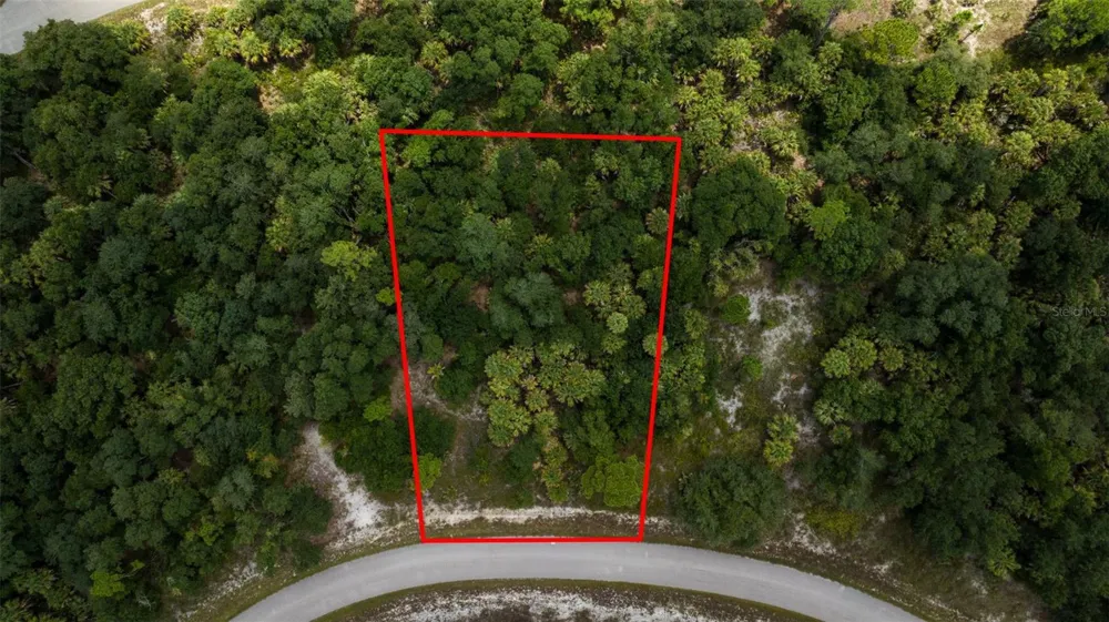 WHALING ROAD North Port, FL 34288