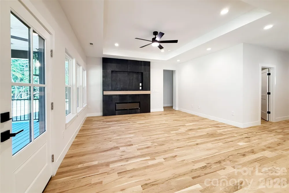 566 Car Farm Road Lincolnton, NC 28092