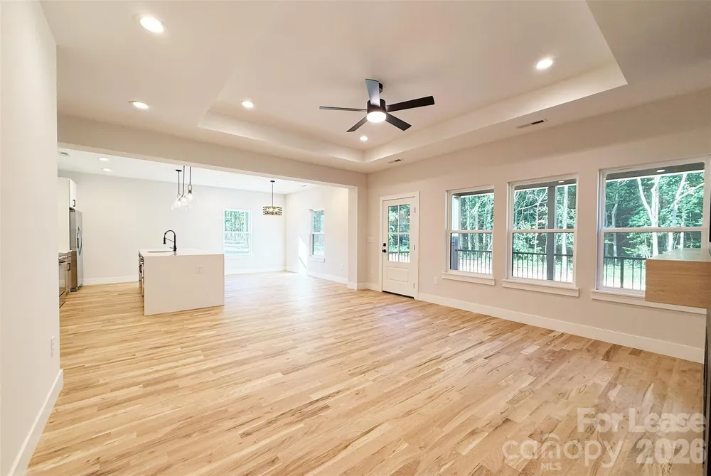 566 Car Farm Road Lincolnton, NC 28092