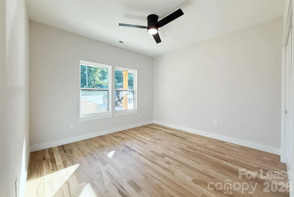 566 Car Farm Road Lincolnton, NC 28092