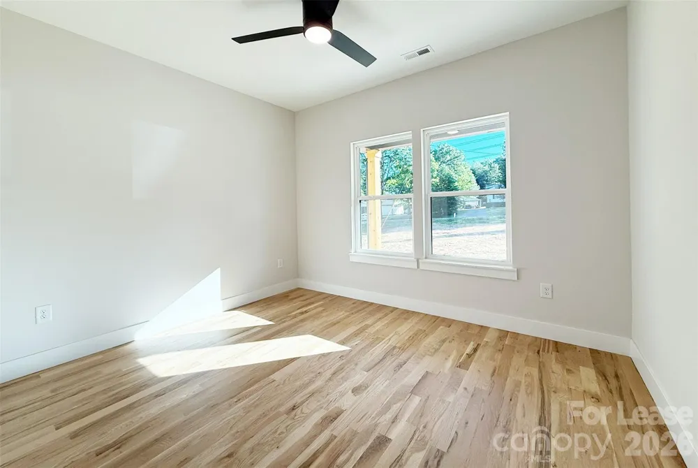 566 Car Farm Road Lincolnton, NC 28092