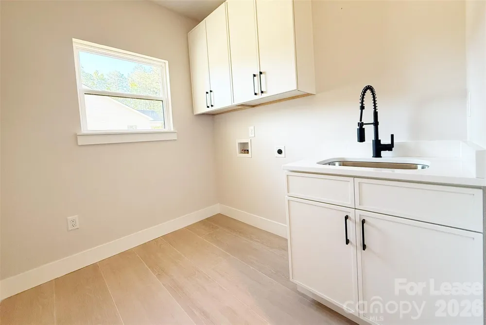 566 Car Farm Road Lincolnton, NC 28092