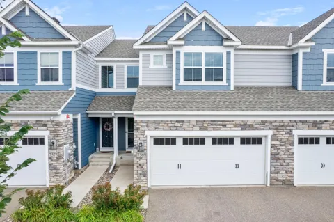 7569 184th Street W