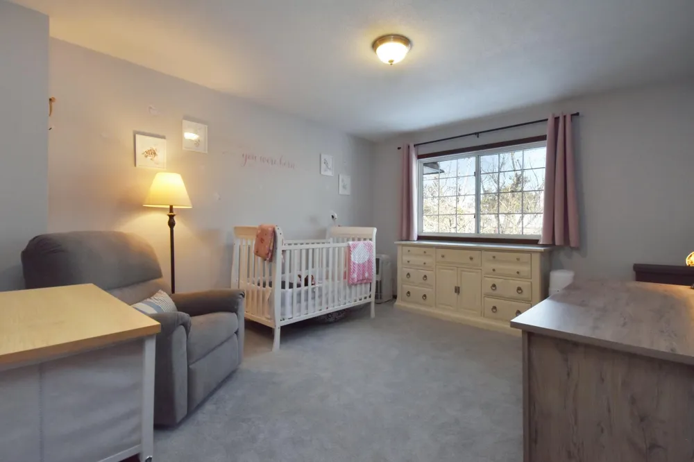 1860 Mcmenemy Street #I Maplewood, MN 55117