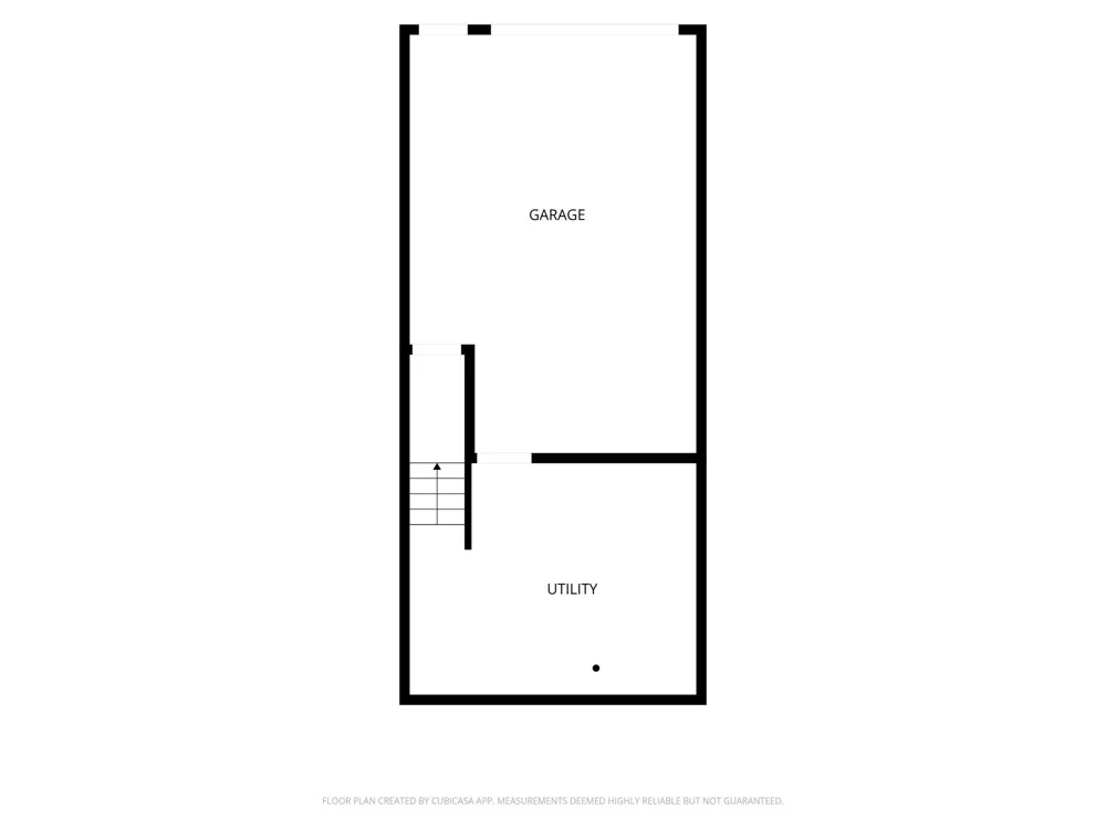 1860 Mcmenemy Street #I Maplewood, MN 55117