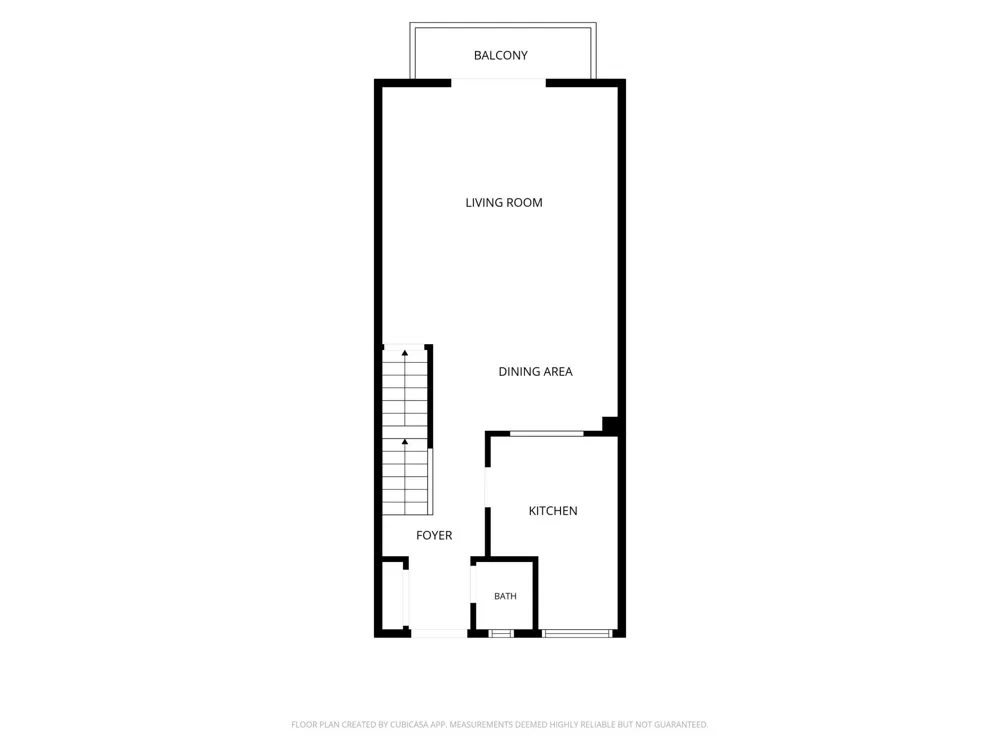 1860 Mcmenemy Street #I Maplewood, MN 55117