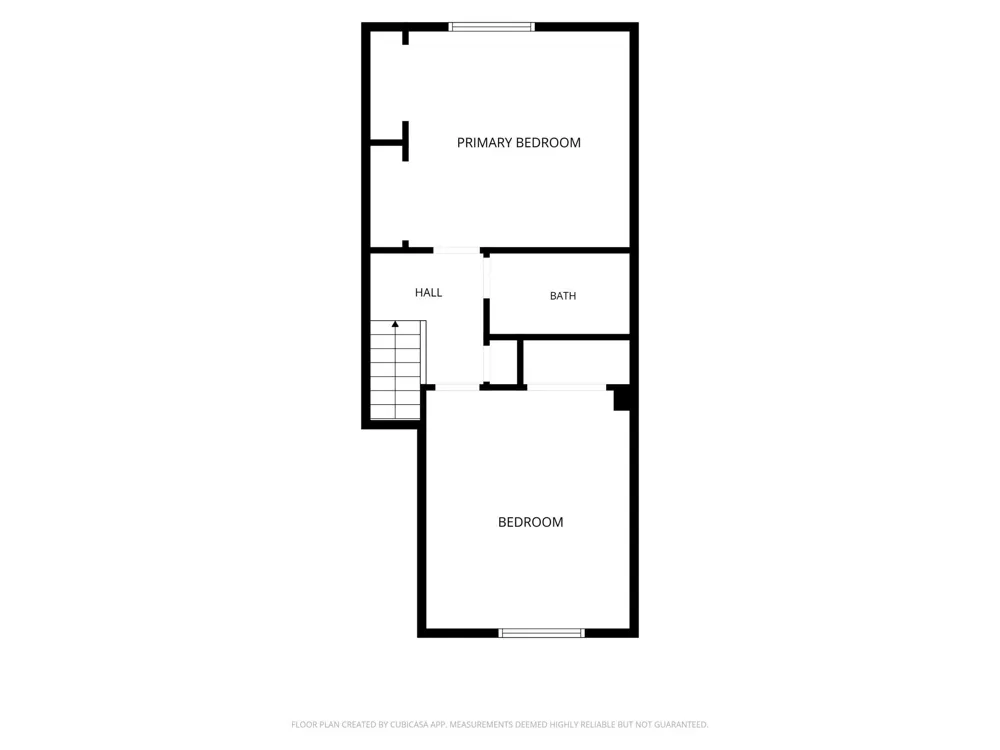 1860 Mcmenemy Street #I Maplewood, MN 55117