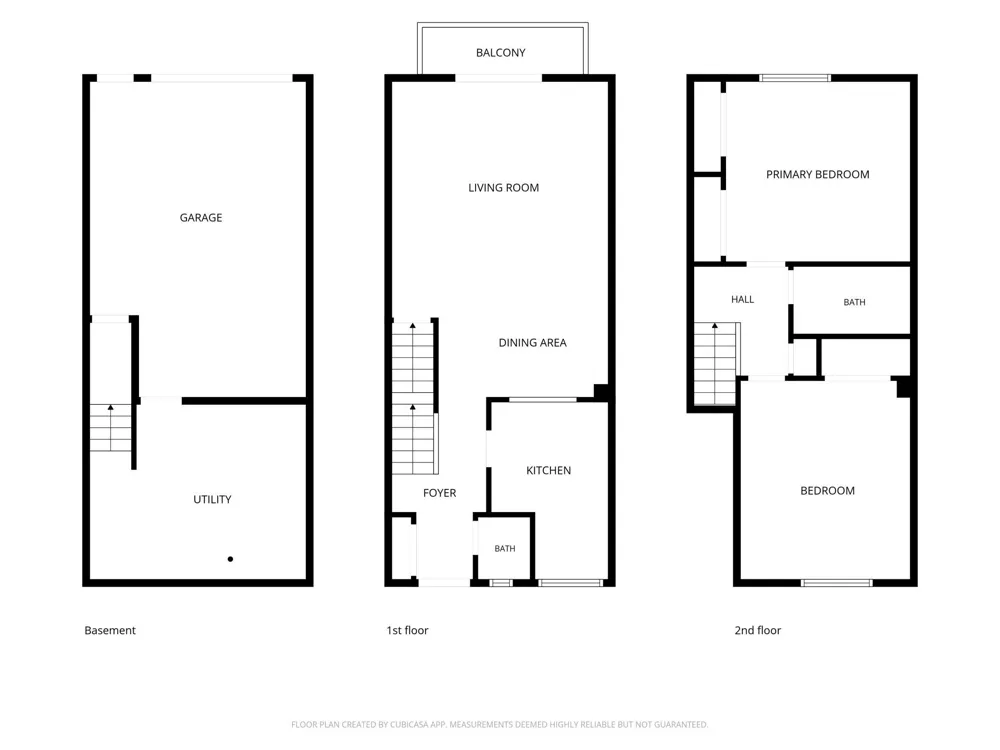 1860 Mcmenemy Street #I Maplewood, MN 55117