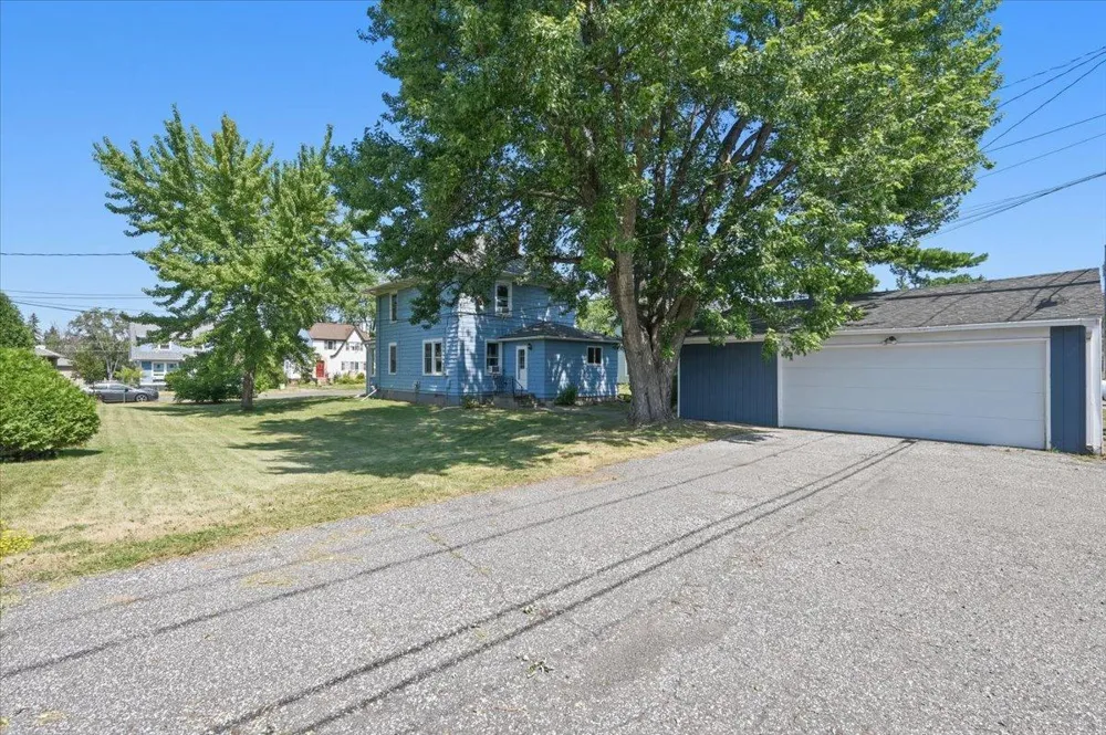 814 20th Street Superior, WI 54880