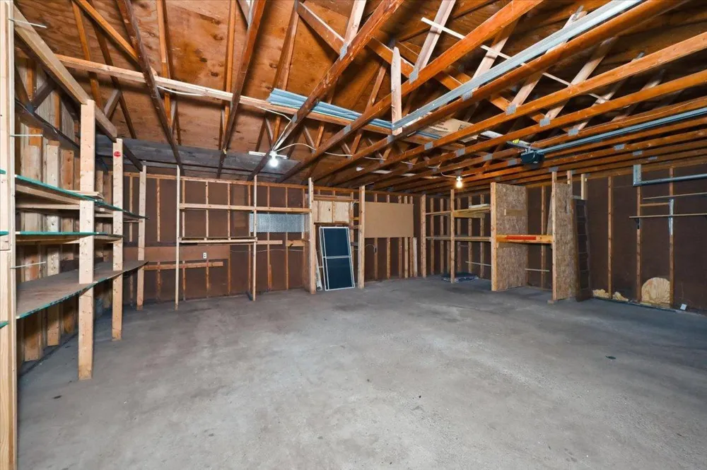 814 20th Street Superior, WI 54880