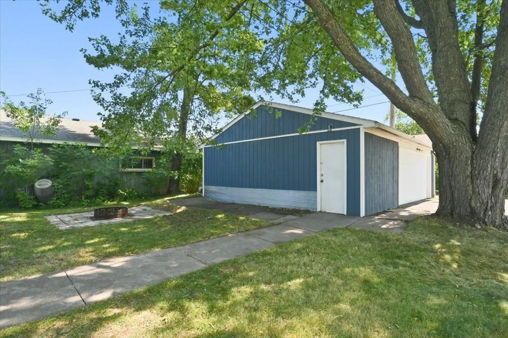 814 20th Street Superior, WI 54880