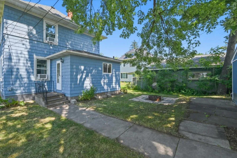 814 20th Street Superior, WI 54880