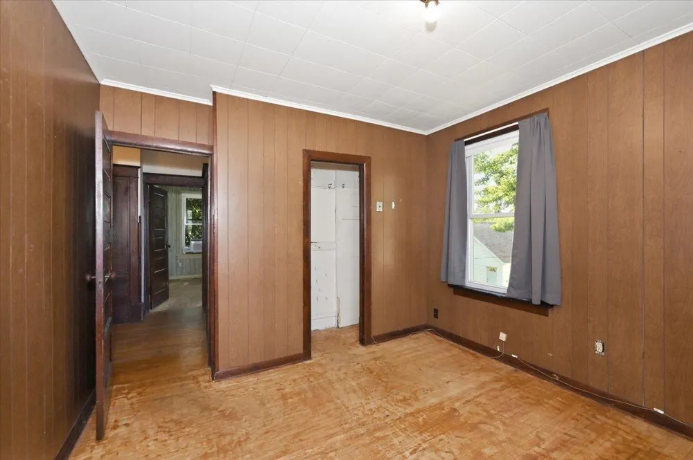 814 20th Street Superior, WI 54880