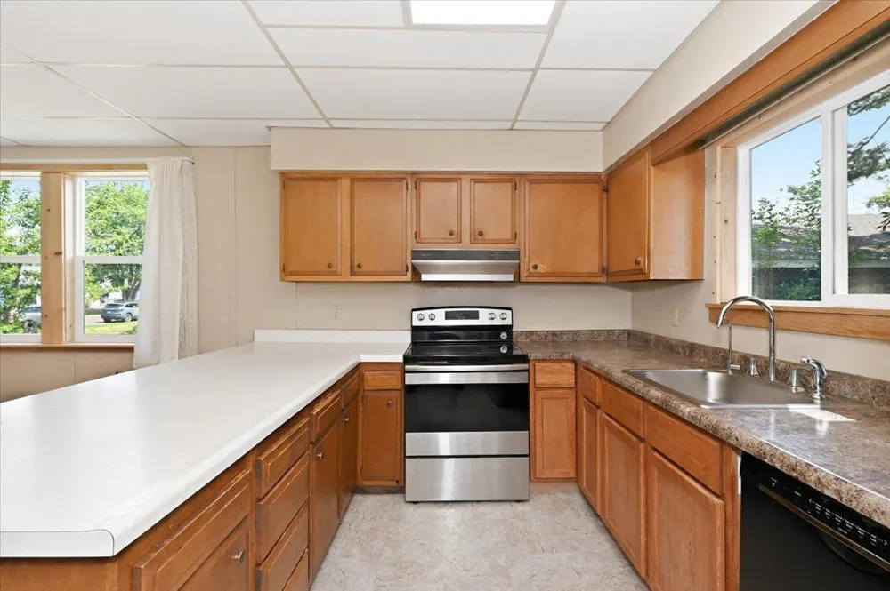 814 20th Street Superior, WI 54880