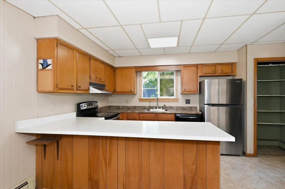 814 20th Street Superior, WI 54880