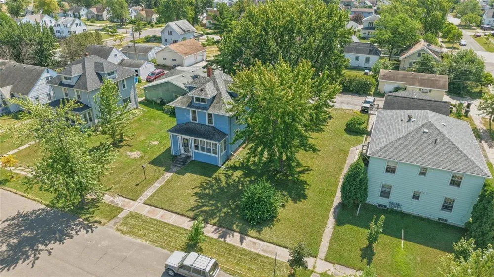 814 20th Street Superior, WI 54880