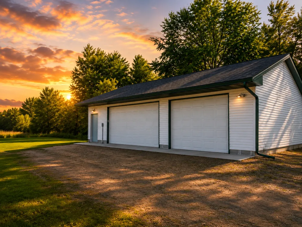 11117 State Highway 70 Pine City, MN 55063