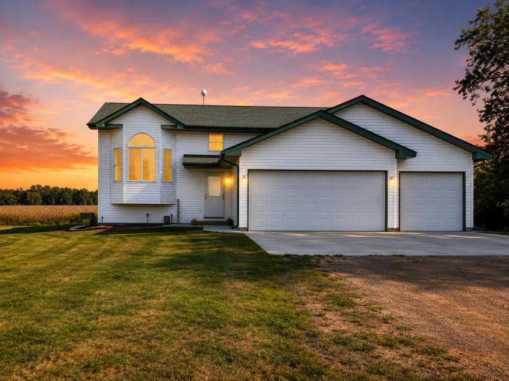 11117 State Highway 70 Pine City, MN 55063