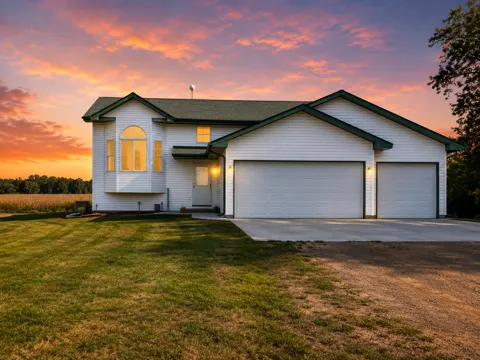11117 State Highway 70