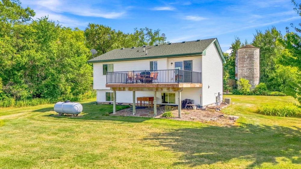 11117 State Highway 70 Pine City, MN 55063