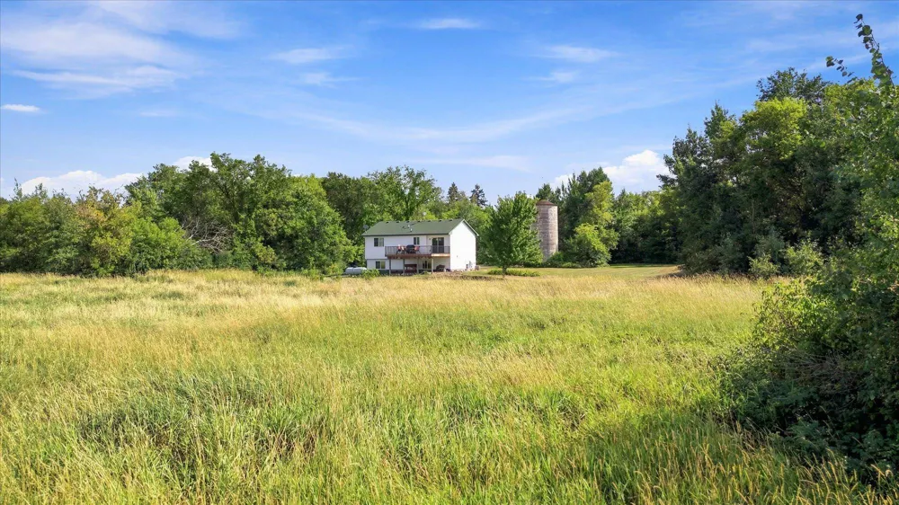 11117 State Highway 70 Pine City, MN 55063