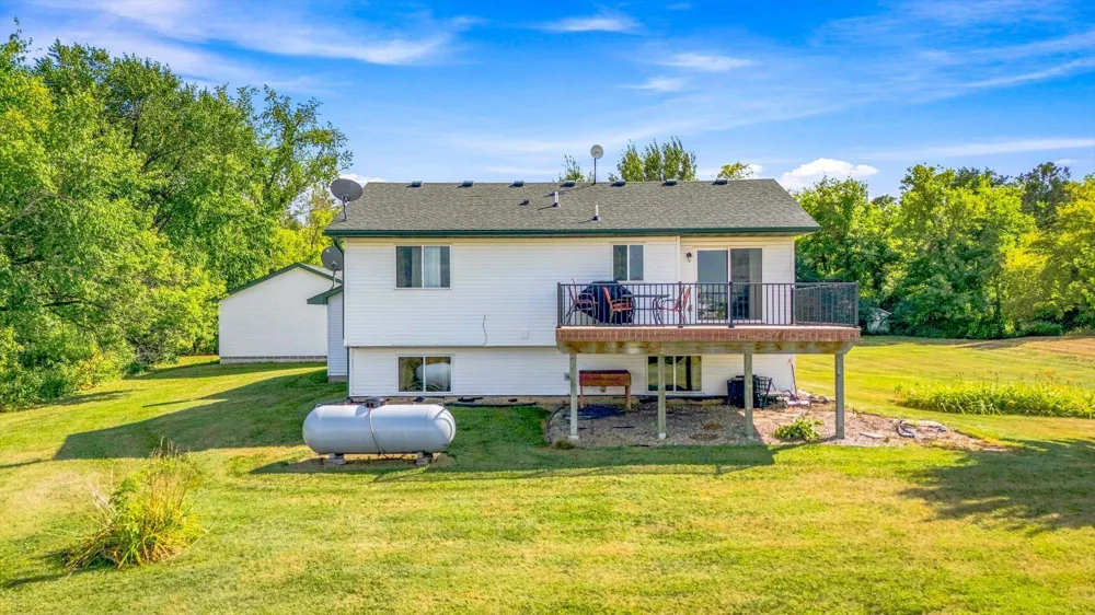 11117 State Highway 70 Pine City, MN 55063