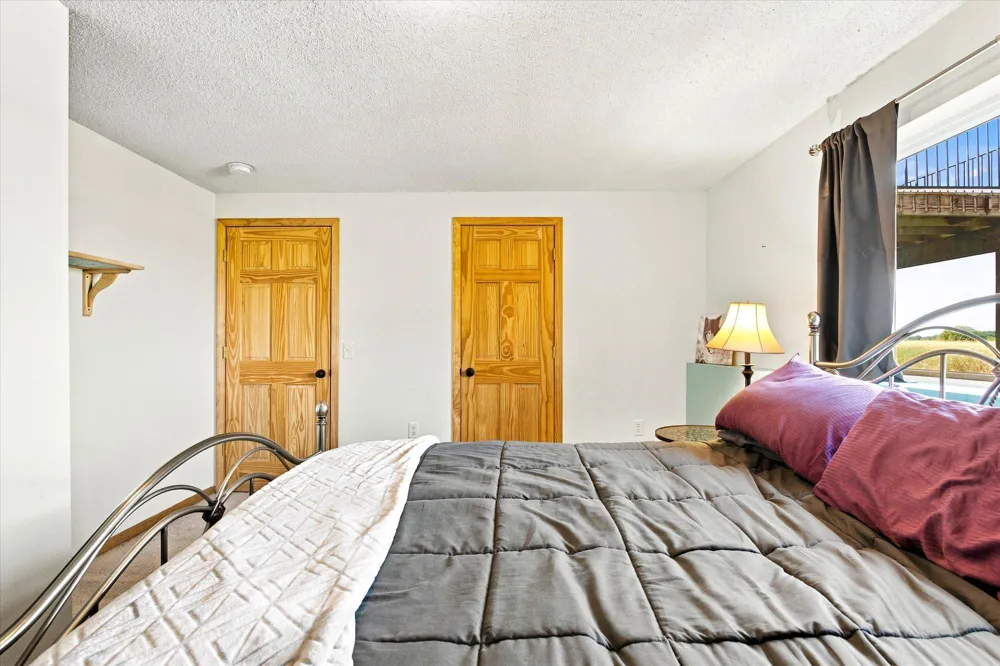11117 State Highway 70 Pine City, MN 55063