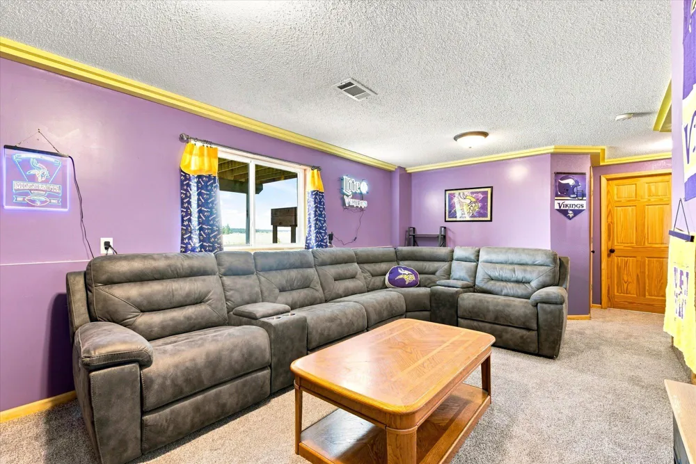 11117 State Highway 70 Pine City, MN 55063