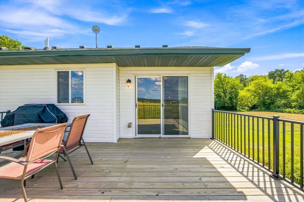 11117 State Highway 70 Pine City, MN 55063