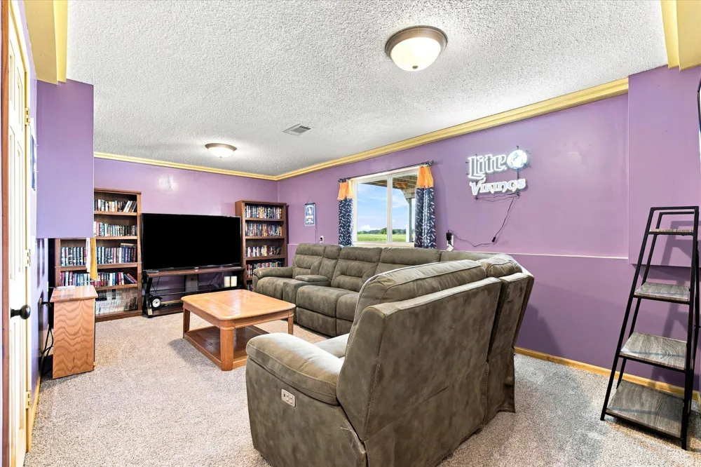 11117 State Highway 70 Pine City, MN 55063