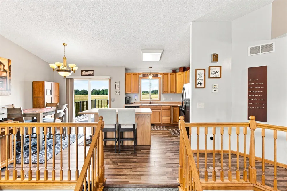 11117 State Highway 70 Pine City, MN 55063