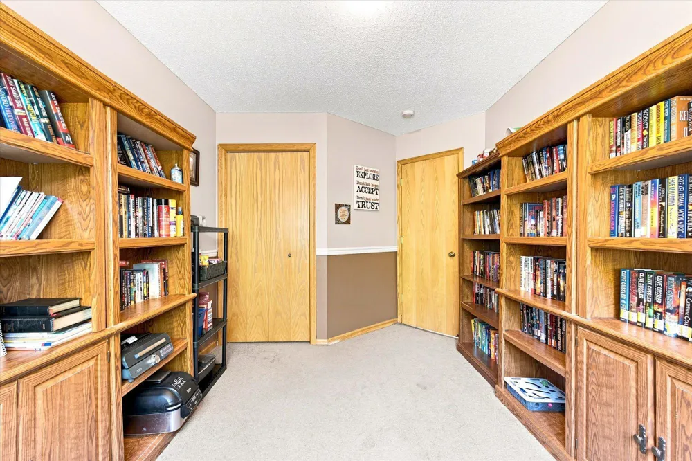 11117 State Highway 70 Pine City, MN 55063
