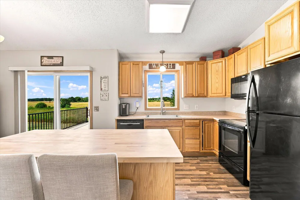 11117 State Highway 70 Pine City, MN 55063