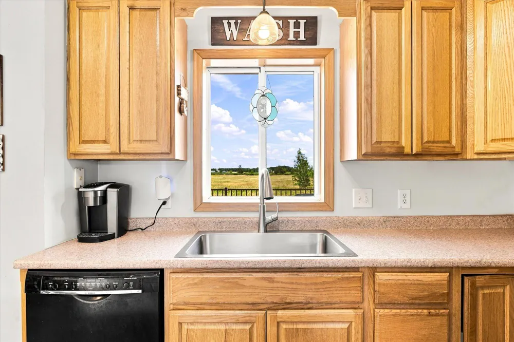 11117 State Highway 70 Pine City, MN 55063