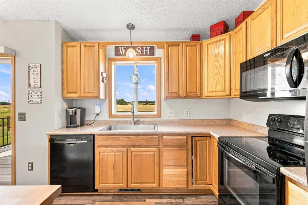 11117 State Highway 70 Pine City, MN 55063