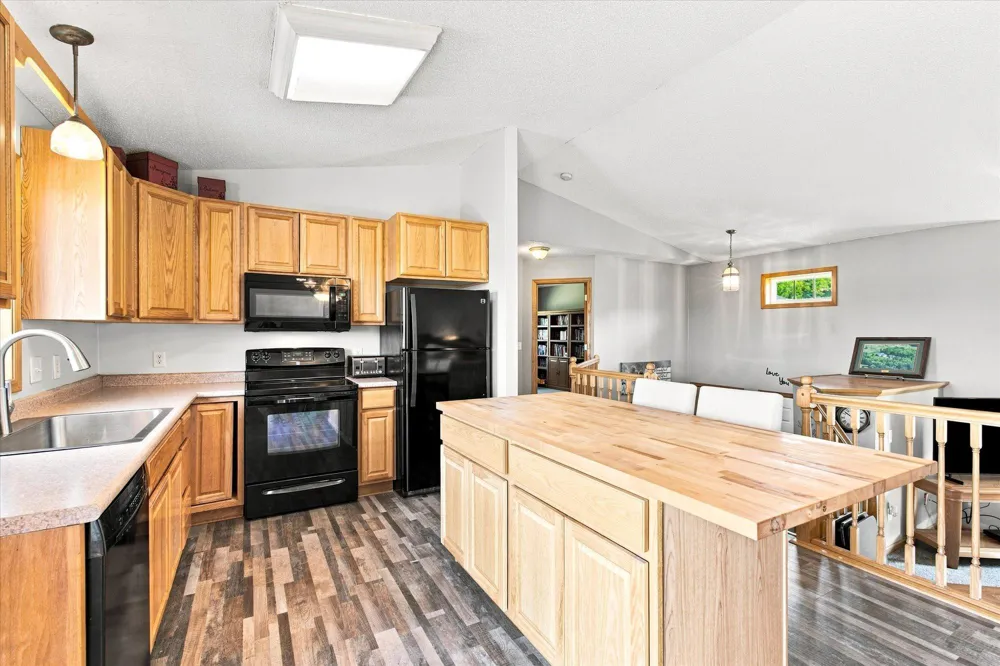 11117 State Highway 70 Pine City, MN 55063