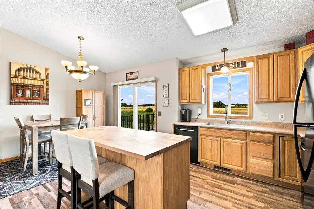 11117 State Highway 70 Pine City, MN 55063