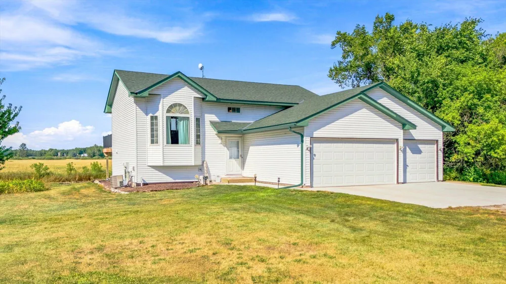 11117 State Highway 70 Pine City, MN 55063