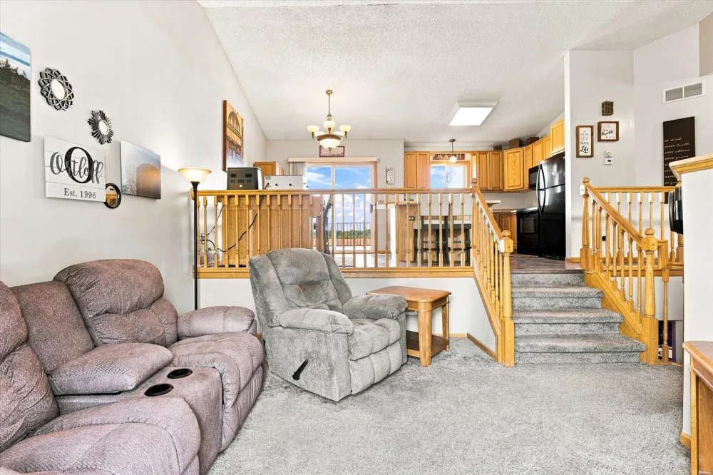 11117 State Highway 70 Pine City, MN 55063