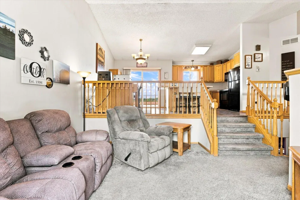 11117 State Highway 70 Pine City, MN 55063